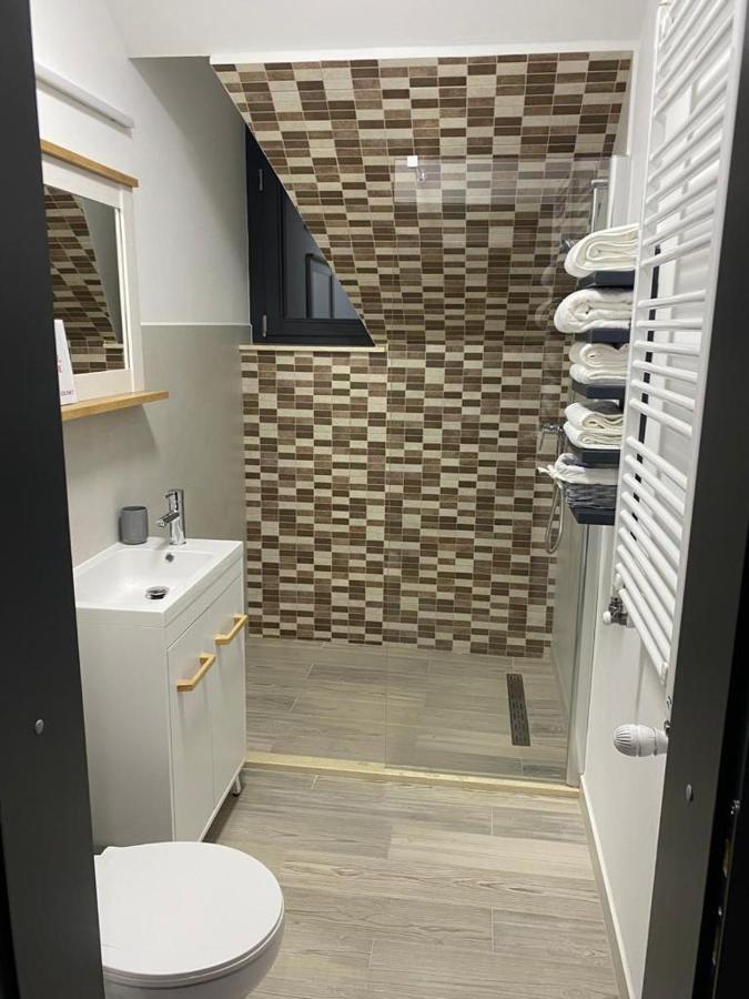 فيلا Casa Bunicii Şarul Dornei المظهر الخارجي الصورة